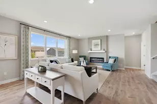 4780 Blake Ct, Woodbury, MN 55129 - Photo 10