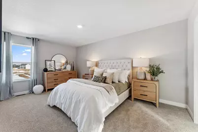 4780 Blake Court, Woodbury, MN 55129 - Photo 28