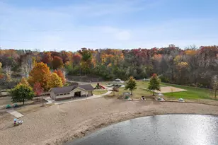 4780 Blake Ct, Woodbury, MN 55129 - Photo 34