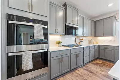 4780 Blake Court, Woodbury, MN 55129 - Photo 2