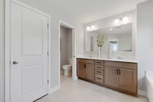 4780 Blake Ct, Woodbury, MN 55129 - Photo 16