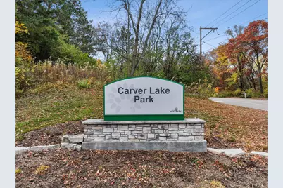 4780 Blake Court, Woodbury, MN 55129 - Photo 40