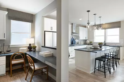 1589 Norbert Lane, Shakopee, MN 55379 - Photo 10