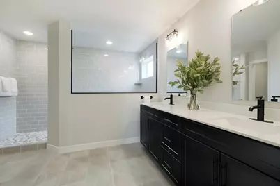 1589 Norbert Lane, Shakopee, MN 55379 - Photo 14