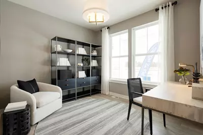 1589 Norbert Lane, Shakopee, MN 55379 - Photo 2