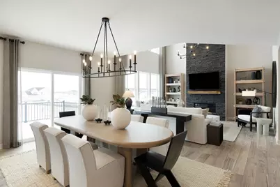 1589 Norbert Lane, Shakopee, MN 55379 - Photo 6