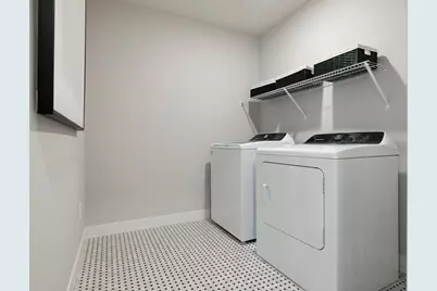 1589 Norbert Lane, Shakopee, MN 55379 - Photo 22