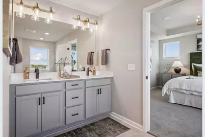 1542 Philipp Way, Shakopee, MN 55379 - Photo 18