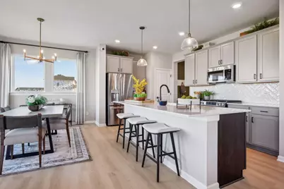 1542 Philipp Way, Shakopee, MN 55379 - Photo 8