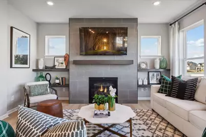 1542 Philipp Way, Shakopee, MN 55379 - Photo 6