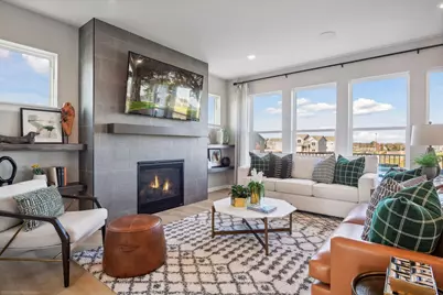 1542 Philipp Way, Shakopee, MN 55379 - Photo 4