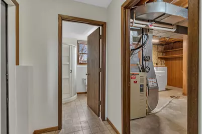 1609 7 1/2 Street SW, Willmar, MN 56201 - Photo 26