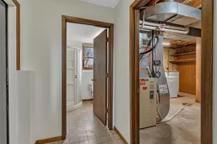 1609 7 1/2 Street SW, Willmar, MN 56201 - Photo 26