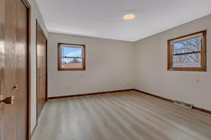 1609 7 1/2 Street SW, Willmar, MN 56201 - Photo 14