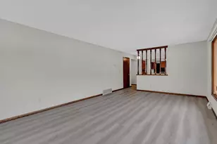 1609 7 1/2 Street SW, Willmar, MN 56201 - Photo 8