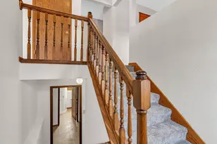 1609 7 1/2 Street SW, Willmar, MN 56201 - Photo 20