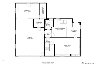 1609 7 1/2 Street SW, Willmar, MN 56201 - Photo 36