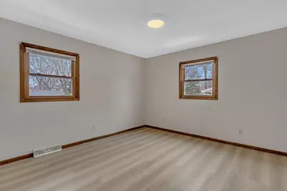 1609 7 1/2 Street SW, Willmar, MN 56201 - Photo 18