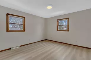 1609 7 1/2 Street SW, Willmar, MN 56201 - Photo 18