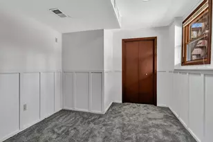 1609 7 1/2 Street SW, Willmar, MN 56201 - Photo 24