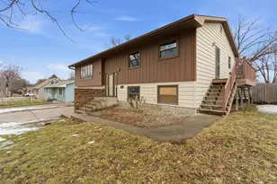 1609 7 1/2 Street SW, Willmar, MN 56201 - Photo 6