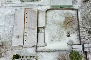 1609 7 1/2 Street SW, Willmar, MN 56201 - Photo 4