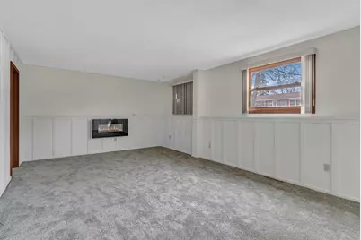 1609 7 1/2 Street SW, Willmar, MN 56201 - Photo 22