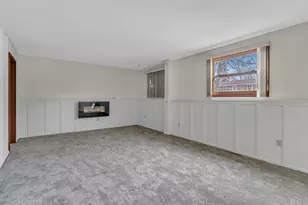 1609 7 1/2 Street SW, Willmar, MN 56201 - Photo 22