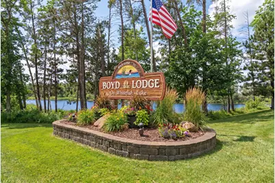 11515 Camelia #Unit 62, Crosslake, MN 56442 - Photo 16