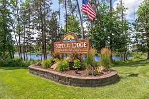 11515 Camelia, Crosslake, MN 56442 - Photo 16