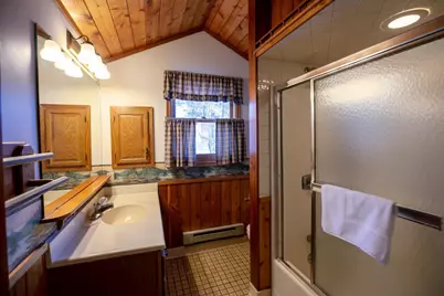 11515 Camelia #Unit 62, Crosslake, MN 56442 - Photo 12