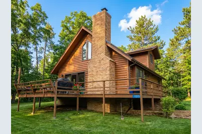 11515 Camelia #Unit 62, Crosslake, MN 56442 - Photo 2