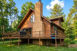 11515 Camelia, Crosslake, MN 56442 - Photo 2