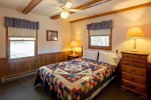 11515 Camelia, Crosslake, MN 56442 - Photo 10