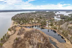 11515 Camelia, Crosslake, MN 56442 - Photo 22