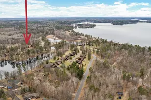 11515 Camelia, Crosslake, MN 56442 - Photo 14