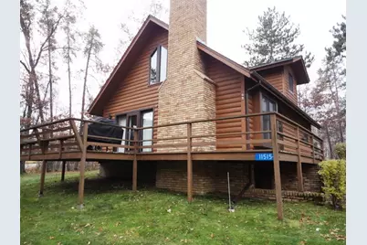 11515 Camelia #Unit 62, Crosslake, MN 56442 - Photo 2