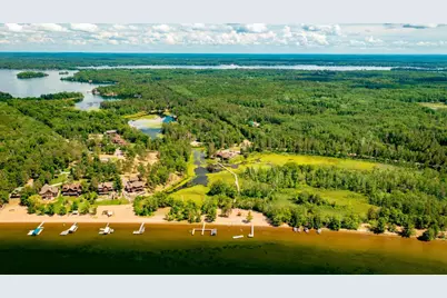 11515 Camelia #Unit 62, Crosslake, MN 56442 - Photo 36