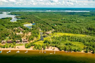 11515 Camelia, Crosslake, MN 56442 - Photo 36