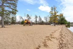 11515 Camelia, Crosslake, MN 56442 - Photo 30