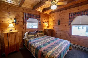 11515 Camelia, Crosslake, MN 56442 - Photo 8