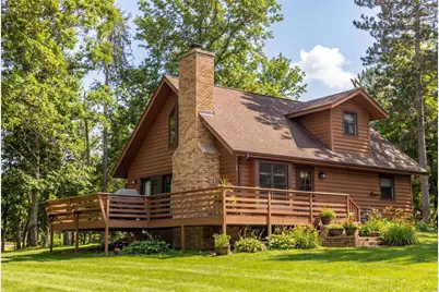 11515 Camelia #Unit 62, Crosslake, MN 56442 - Photo 1