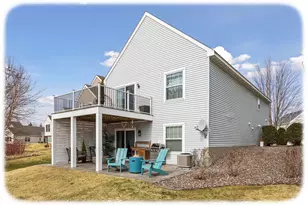 18913 96th Ave N, Maple Grove, MN 55311 - Photo 34