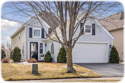 18913 96th Avenue N, Maple Grove, MN 55311 - Photo 1