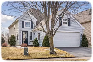 18913 96th Ave N, Maple Grove, MN 55311 - Photo 1