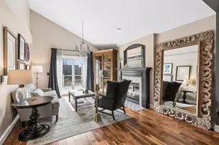 18913 96th Ave N, Maple Grove, MN 55311 - Photo 10