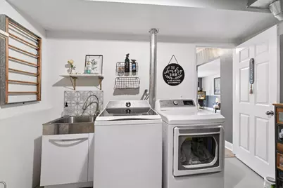 18913 96th Avenue N, Maple Grove, MN 55311 - Photo 32