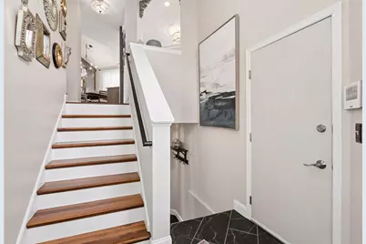 18913 96th Avenue N, Maple Grove, MN 55311 - Photo 22