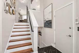 18913 96th Ave N, Maple Grove, MN 55311 - Photo 22