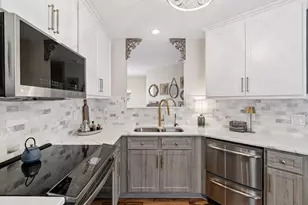 18913 96th Ave N, Maple Grove, MN 55311 - Photo 4